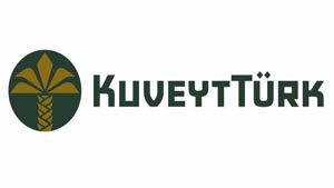 Avukat Hasan Çelik Hesap Numarası
