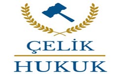 Avukat Hasan Çelik