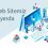 Web Sitemiz Yayında